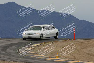 media/Mar-14-2025-2WTD (Fri) [[1c2b4792eb]]/1-Pre Grid - Pits/